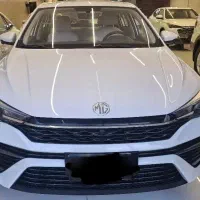mg5 خلیج