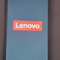 تبلت لنوو