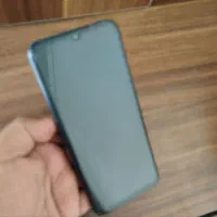 گوشی آ۱۳|موبایل|محلات, |دیوار