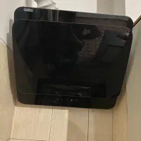 هود ۶۰ سانتی برند راهین
