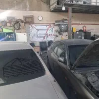 صافکارحرفه این نیازمندیم