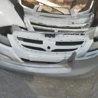 سپرو جلو پنجره سورنتو،هیوندا،تیگو،لاماری،جنسیس