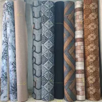 موکت مقاوم جنس خوب