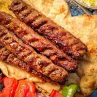 کبآبآی