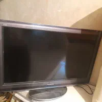 تلویزیون پاناسونیک
