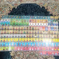 کیمدی 2025و2026