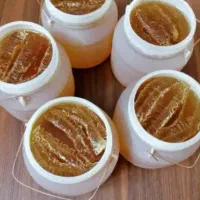 عسل عمده فروش  زنبور دار
