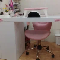 آرایشی،بهداشتی،درمانی