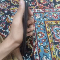 a31گوشی|موبایل|مشهد, نوغان|دیوار