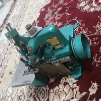 چرخ خیاطی سردوز GN1