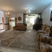 فروش ویلایی دو طبقه/محدوده چهارراه شقایق