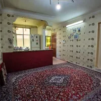 اجاره آپارتمان ۶۰ متری ۱ خوابه طبقه ۲ در طیب|اجارهٔ آپارتمان|تهران, طیب|دیوار