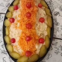 الویه امیر