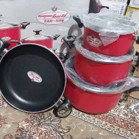 قابلمه