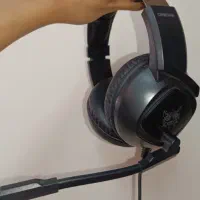 هدست گیمینگ اونیکوما مدل K19