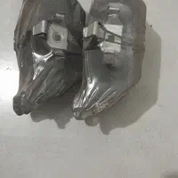لنت جلو آفورتیس برلیانس 330