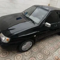 111مدل91