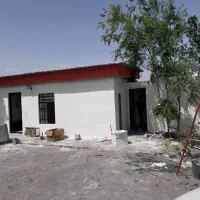 استخدام نگهبان و سرایدار دائم