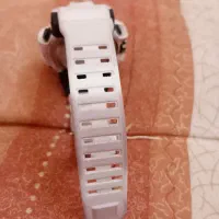 ساعت|ساعت|مریوان, |دیوار