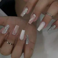 کاشت ناخن