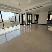 210متری تک واحدی فول نوسازی شده در امیرابادکد159