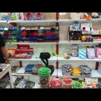 قفسه فلزی