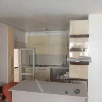 اجاره آپارتمان/۸۵متر/فول خوشگل/نوساز/بهترین دسترسی