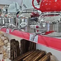 لیبل قفسه هایپری