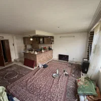 65مترآپارتمان-دو-خوابه-سند-دارفرهنگیان