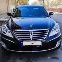 سنتنیال  2013   vip فروش  فوری           درجه یک