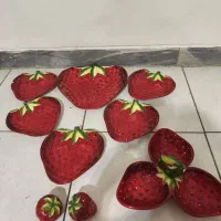 ظروف سرامیکی