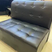 مبل