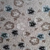۶متری برجسته نخ ترک حراجی