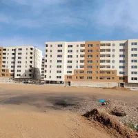 خوش-نقشه-تاپ-لوکیشن-پرند
