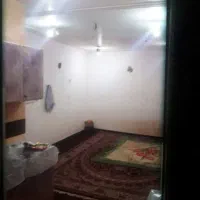 اجاره سوییت آزادگان ۳۲متر