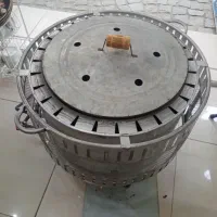 کوره تنوری