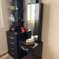 سرویس خواب ۲ نفره تمام MDF