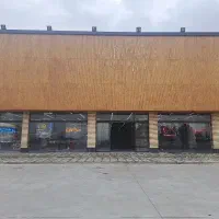 سرپرست فروشگاه
