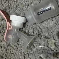 شیر دوش  دستی  روکو