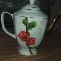 ظروف قدیمی و کاربردی