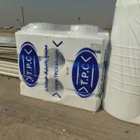 مخزن ۱۵۰۰ لیتری آسانرو طبرستان