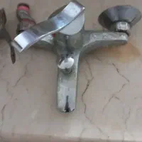 شیرالات