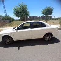 سورن پلاس ef7