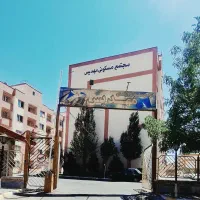 فاز3-مجتمع-مهدیس-75-م-2خ-ط-همکف-املاک-نورمحمدی