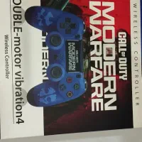 دسته ی Ps4