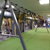 سازه TRX
