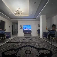 خانه ویلایی