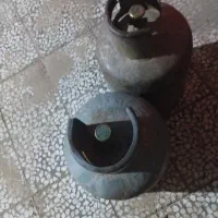 فروش کپسول پرسی