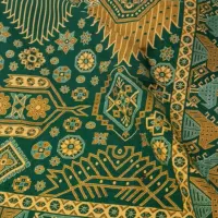روفرشی 9 متری