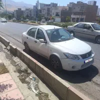 ساینا|خودرو سواری و وانت|سنندج, |دیوار
